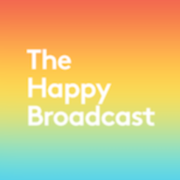 The Happy Broadcast